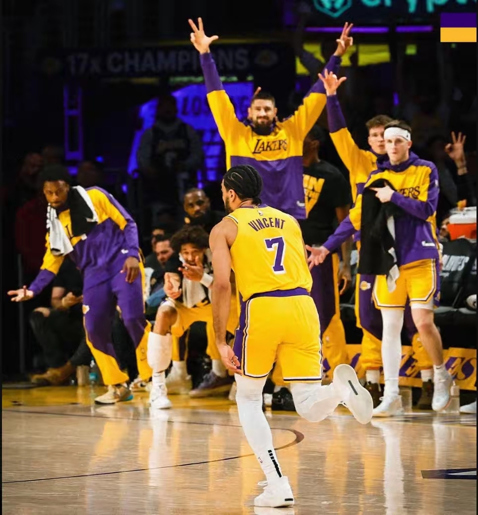 包含赛地聚焦：NBA季后赛集结日热度飙升，浙江队刷新队史纪录，话题不断，赛季目标并未改变的词条-开云博彩平台