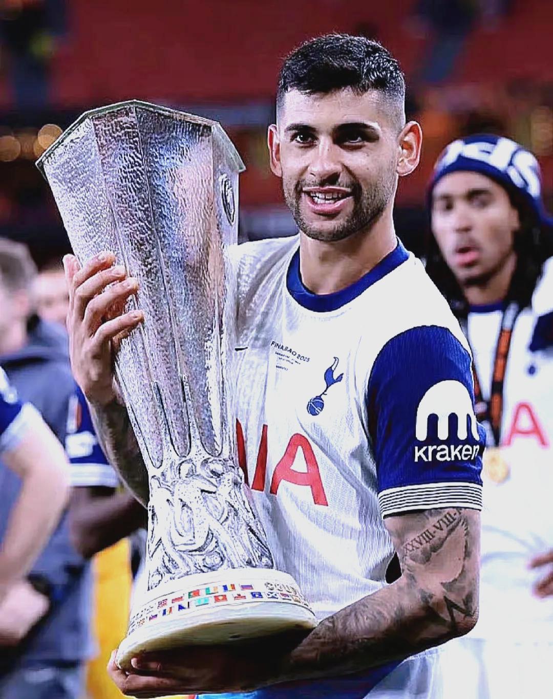 欧超杯是什么比赛 -开云博彩平台