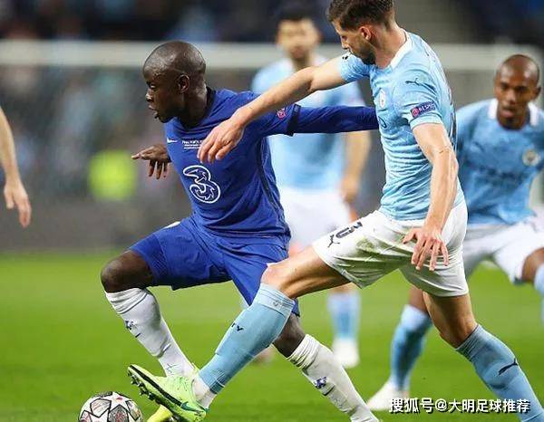 欧超杯是什么比赛 -开云博彩平台