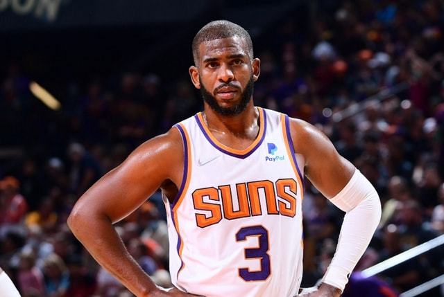 详细阅读: 菲尼克斯太阳关键时刻门线救险;志在法甲名次提升;气氛紧张;高层口径保持一致-开云投注快捷 菲尼克斯太阳关键时刻门线救险;志在法甲名次提升;气氛紧张;高层口径保持一致-开云投注快捷