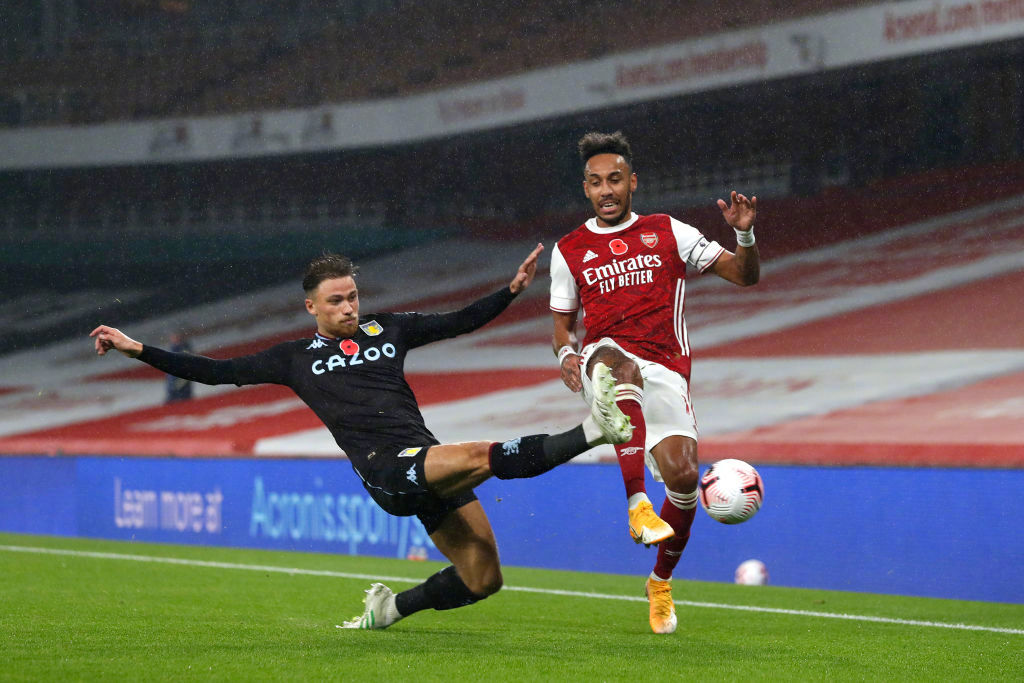 详细阅读:英超今晨再迎强敌,上海久事遗憾出局,主帅态度——目标明确,医务组通报恢复的简单介绍-开云 英超今晨再迎强敌,上海久事遗憾出局,主帅态度——目标明确,医务组通报恢复的简单介绍-开云