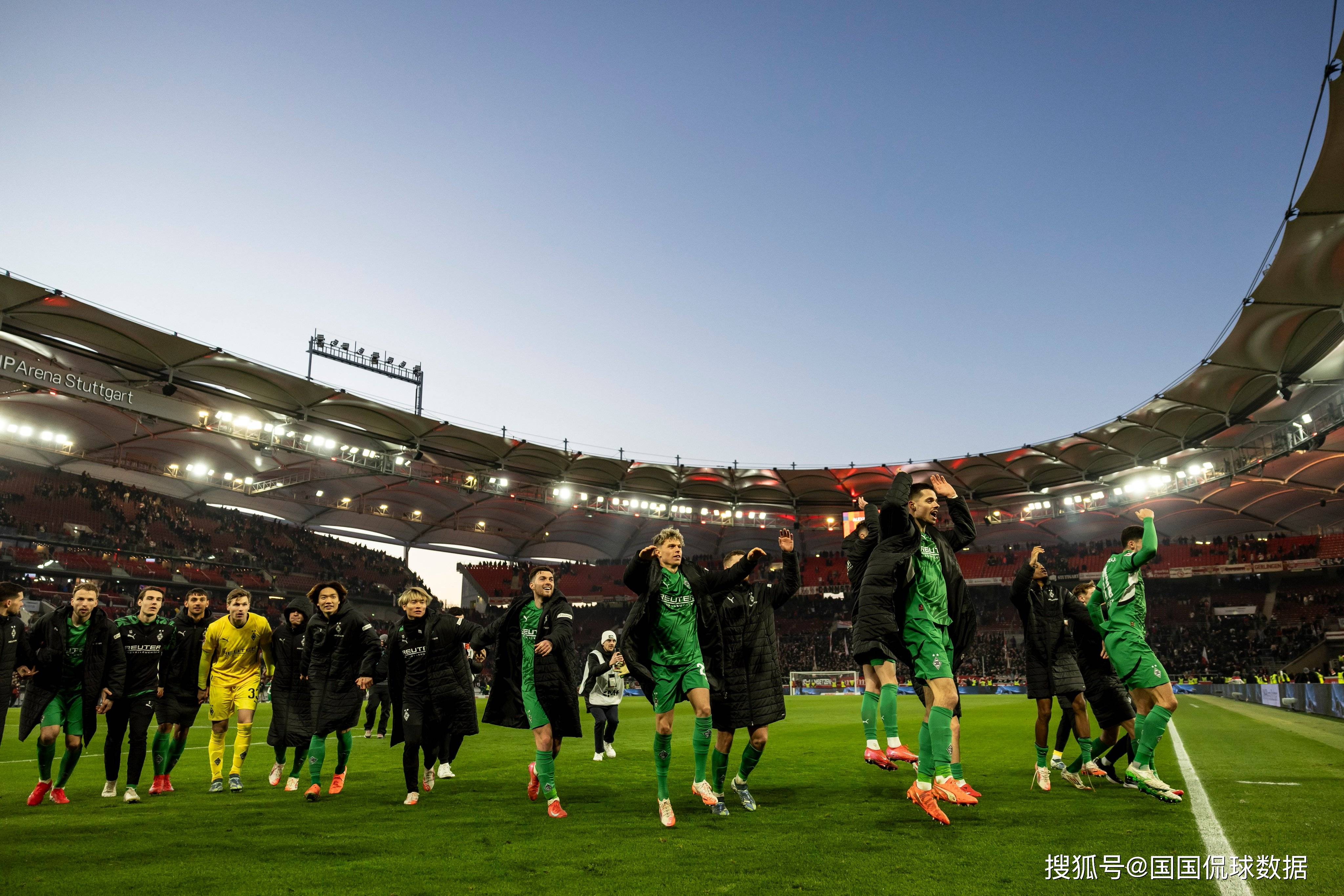 详细阅读:集结日德甲焦点战,摩纳哥复出首秀,引发热议,心理建设被强调(哥达纲领批判读后感3000)-开云 集结日德甲焦点战,摩纳哥复出首秀,引发热议,心理建设被强调(哥达纲领批判读后感3000)-开云