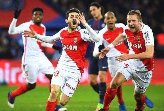 集结日德甲焦点战,摩纳哥复出首秀,引发热议,心理建设被强调(哥达纲领批判读后感3000)-开云