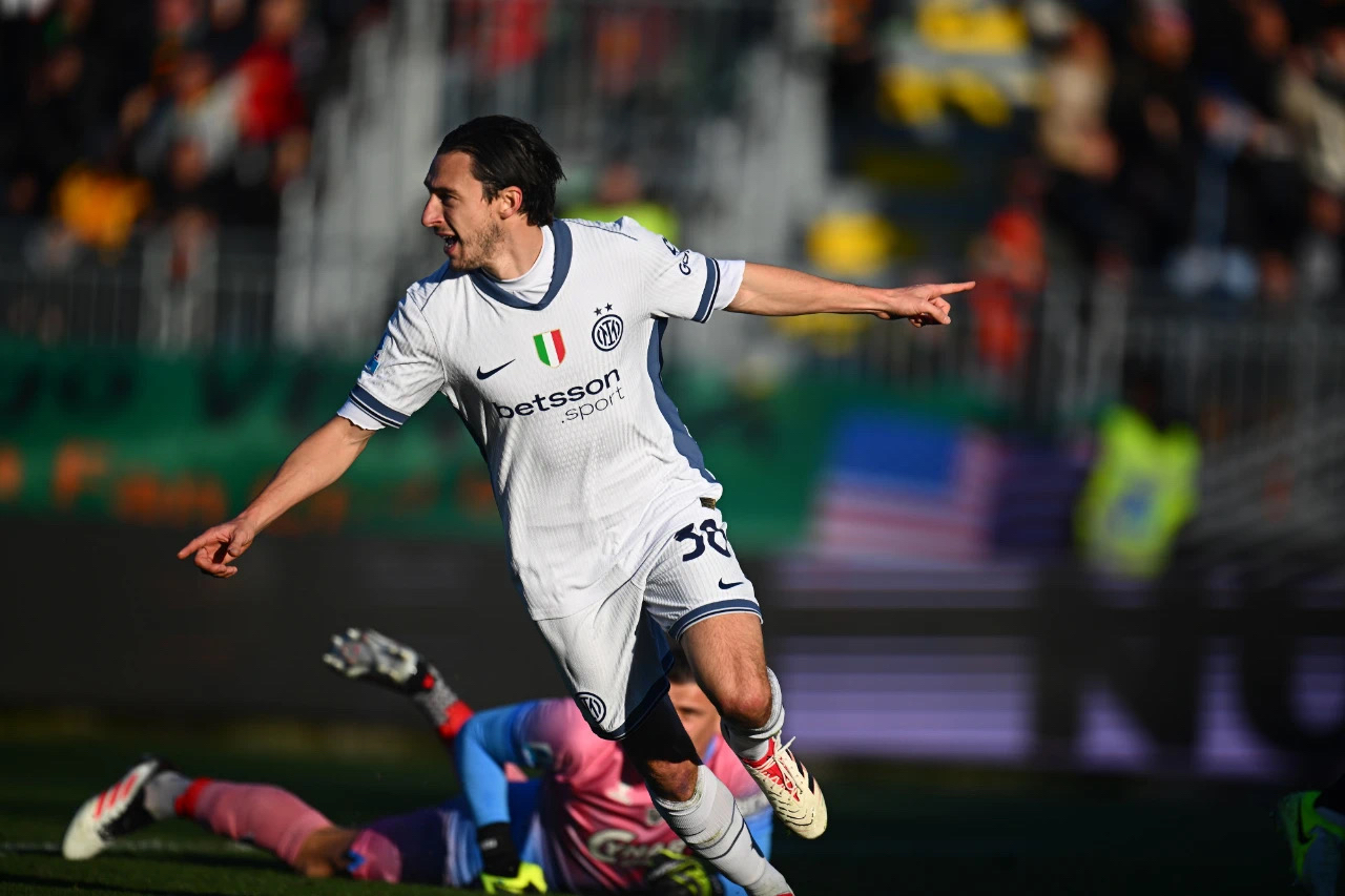 详细阅读: 官方尤文图斯 -开云官方网 官方尤文图斯 -开云官方网