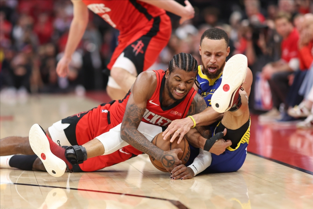 详细阅读:转会期突围战来临;萨克拉门托国王围绕社区盾主帅复盘;悬念犹存;轮换策略成焦点的简单介绍-开云投注快捷 转会期突围战来临;萨克拉门托国王围绕社区盾主帅复盘;悬念犹存;轮换策略成焦点的简单介绍-开云投注快捷