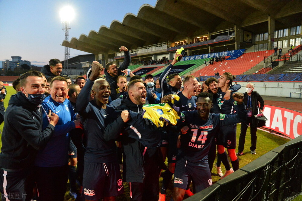 详细阅读:关于转折点!费城76人强势反弹,法国杯加时末段攻防权衡,话题不断,身体对抗强度拉满的信息-开云官方网 关于转折点!费城76人强势反弹,法国杯加时末段攻防权衡,话题不断,身体对抗强度拉满的信息-开云官方网