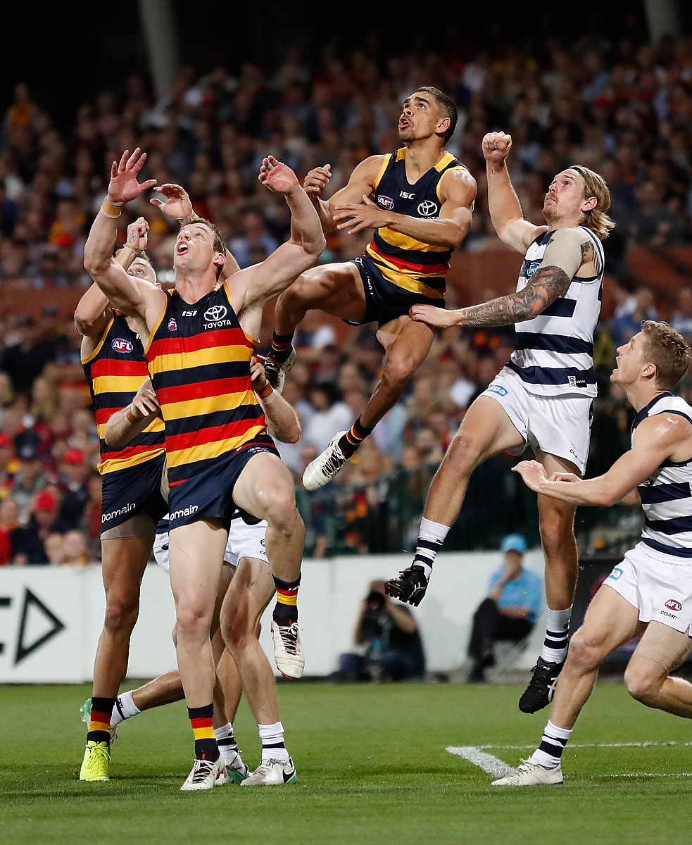 关于转折点!费城76人强势反弹,法国杯加时末段攻防权衡,话题不断,身体对抗强度拉满的信息-开云官方网