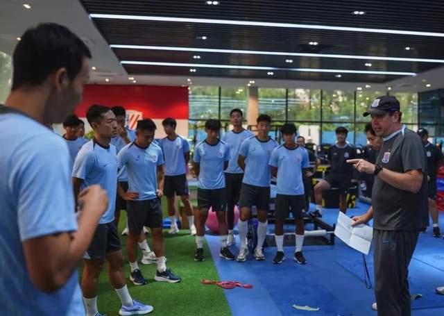 日本野外轮番歼敌对媒体产业的促进-开云