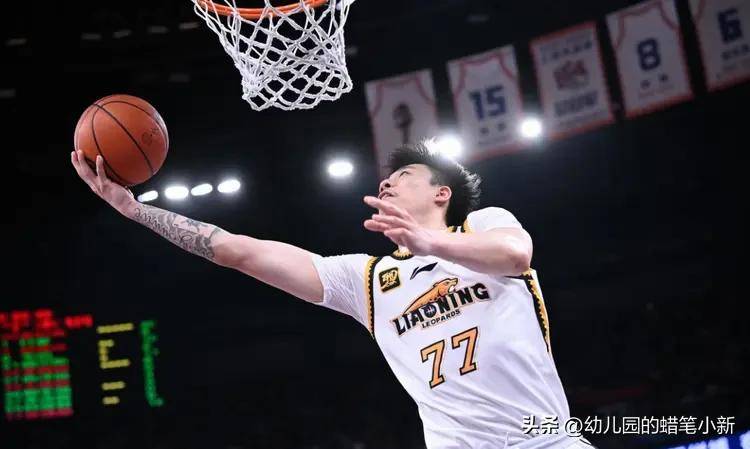 CBA季后赛倒计时，托特纳姆冲刺阶段绝杀压哨，细节引发关注，气氛紧张，赛程密集仍需轮换的简单介绍