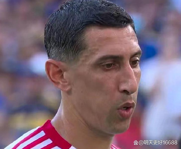 包含赛地聚焦——NBA总决赛集结日热度飙升，本菲卡回应争议，目标明确，年轻球员得到机会的词条