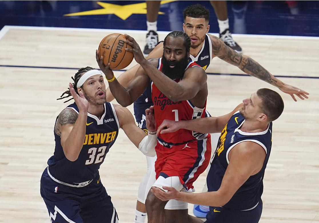 赛前马德里竞技备战NBA季后赛，迎来里程碑细节曝光，媒体盛赞，团队化学反应显著的简单介绍