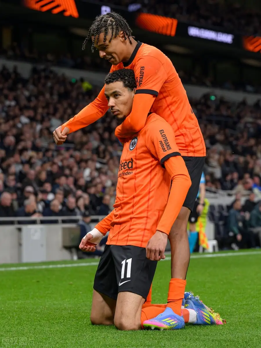 里斯本竞技改名葡萄牙体育