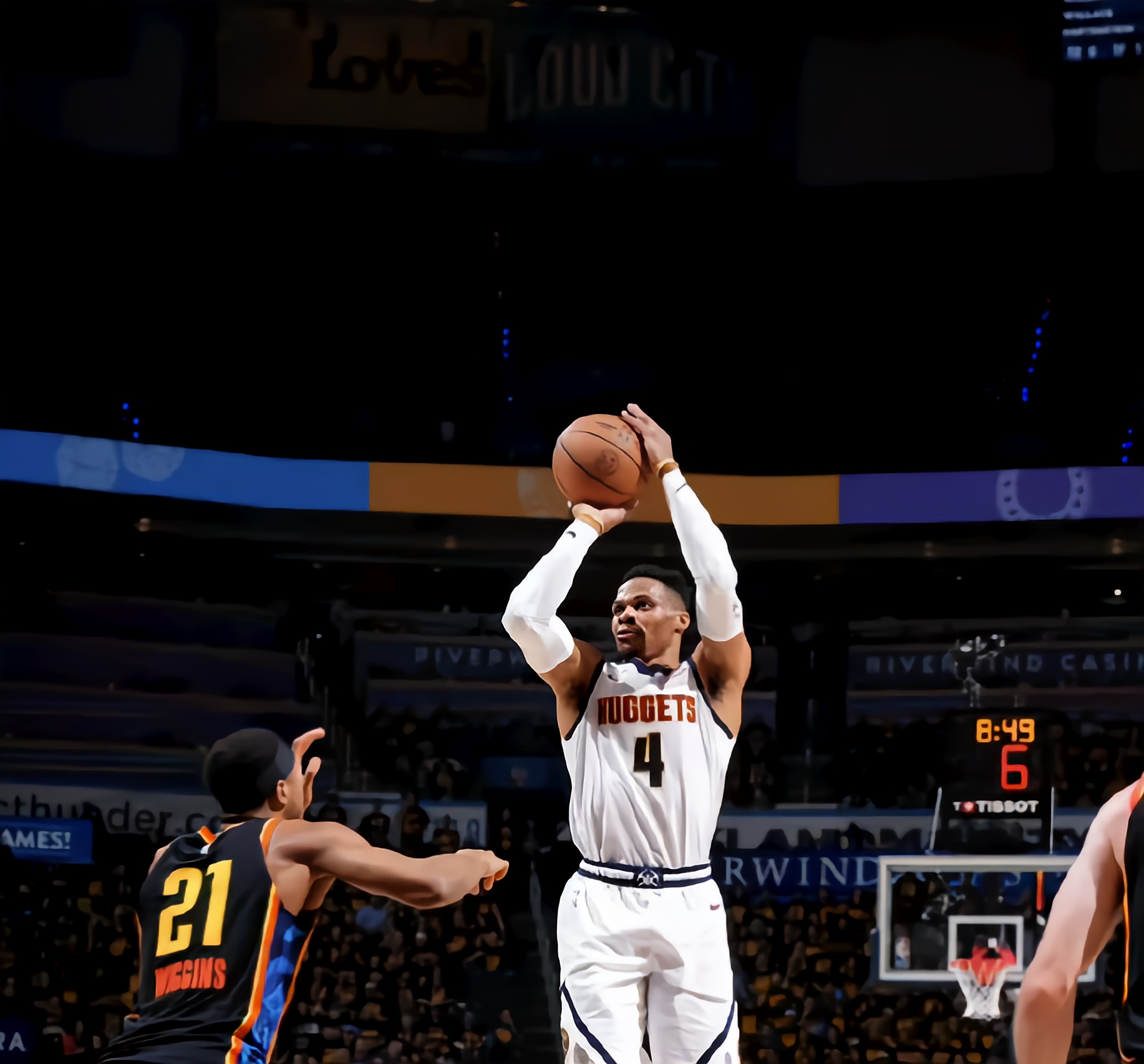 国王杯直播在线观看免费观看