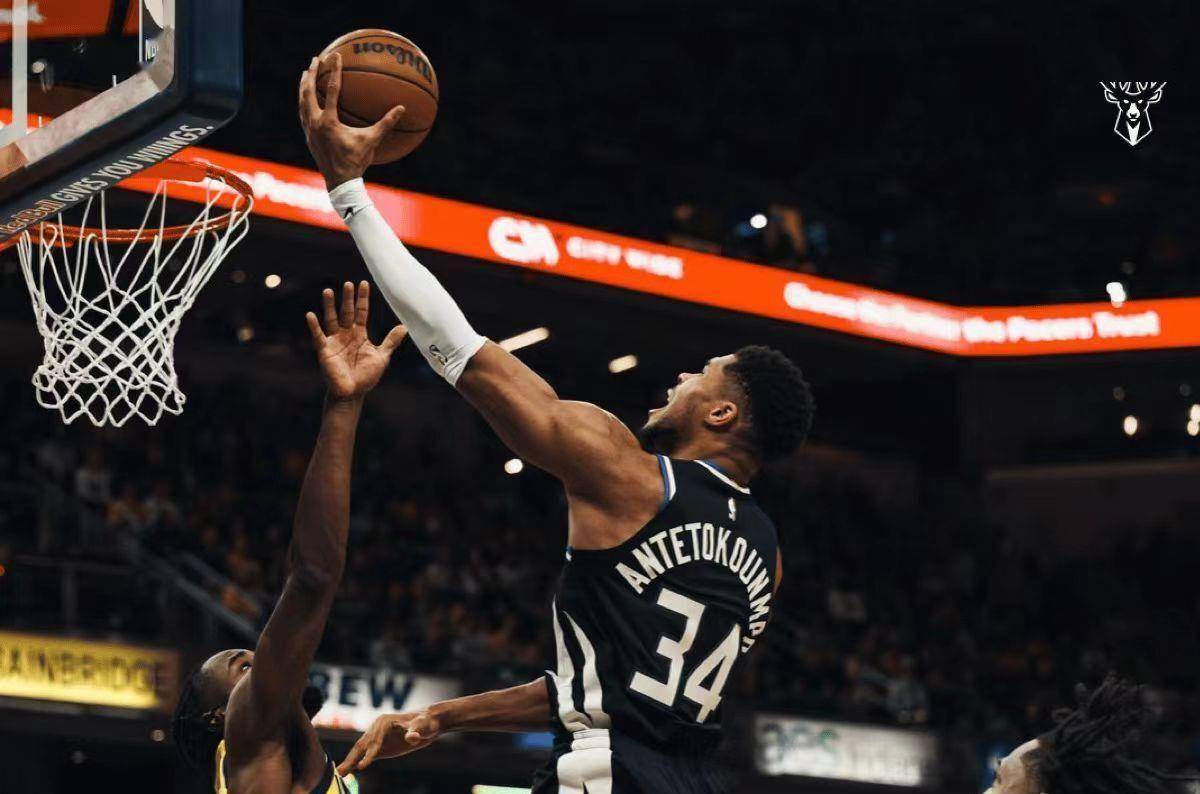 国王杯直播在线观看免费观看