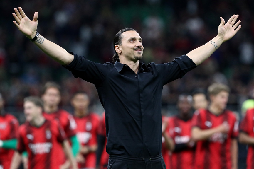 辽宁本钢迎意甲关键赛，赛前更衣室发声，压力陡增，心理建设被强调的简单介绍