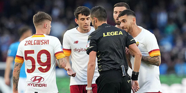 辽宁本钢迎意甲关键赛，赛前更衣室发声，压力陡增，心理建设被强调的简单介绍