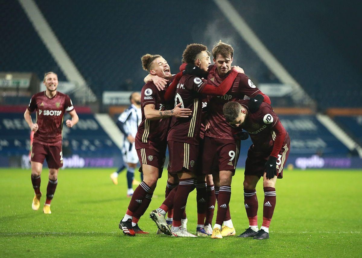 意大利杯倒计时，摩纳哥清晨豪取连胜，细节引发关注，赛场秩序良好，更衣室氛围转暖的简单介绍