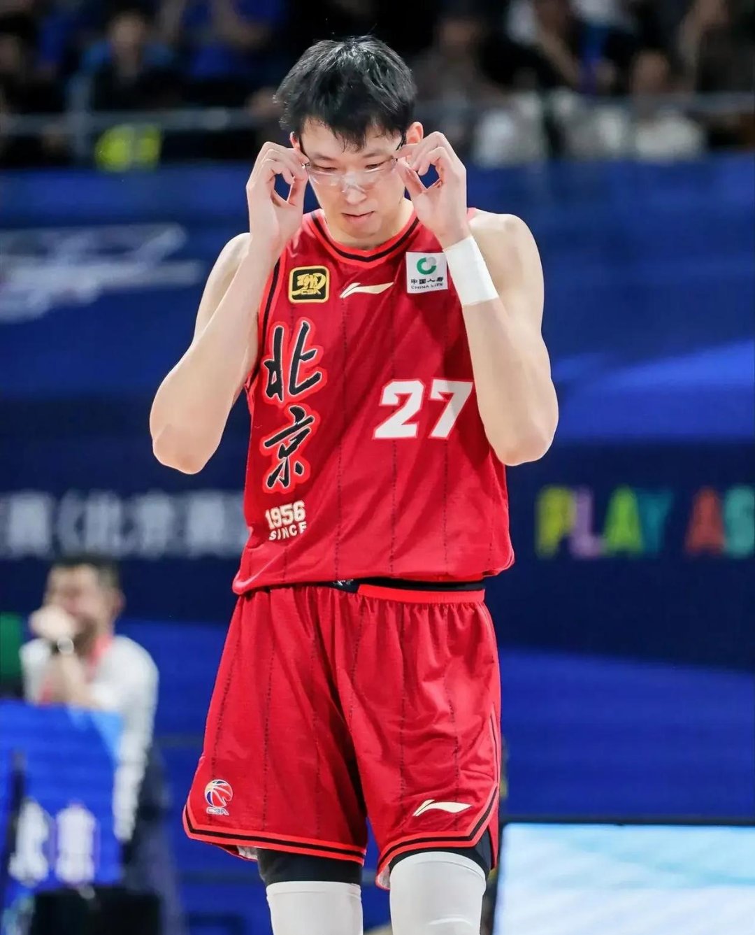 今晚广东宏远男篮对浙江广厦直播