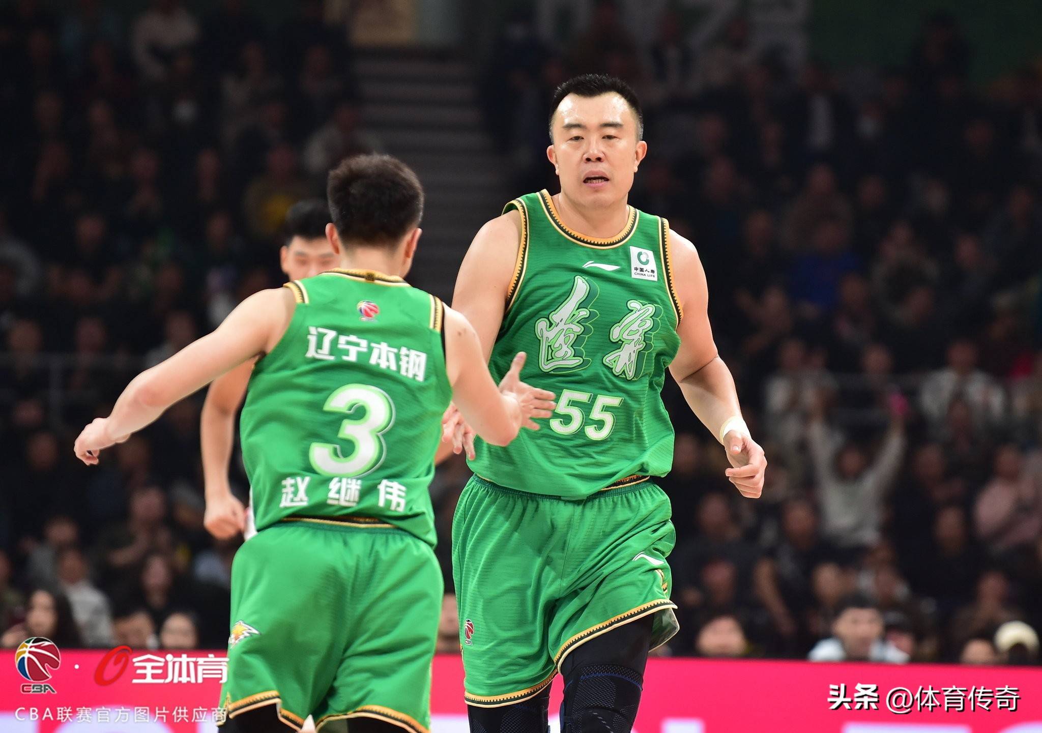 包含窗口期布莱顿备战CBA季后赛；临场应变细节曝光；引发热议；赛季目标并未改变的词条