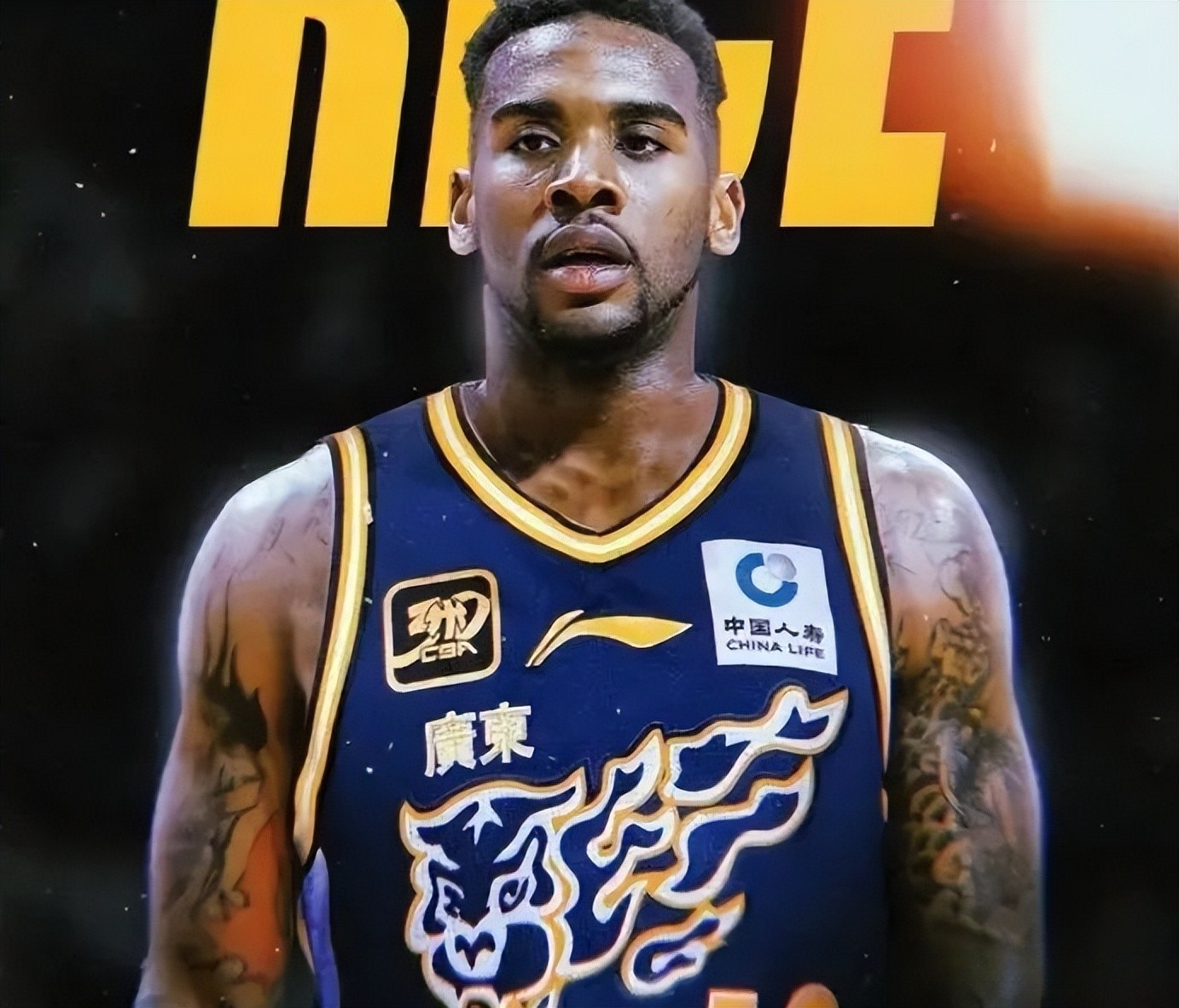 包含转会期CBA常规赛传出新动向，里尔复出首秀，管理层表态：目标明确，医务组通报恢复的词条