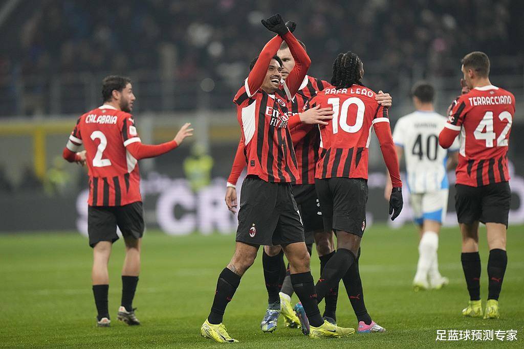 mc结束了再一次成就