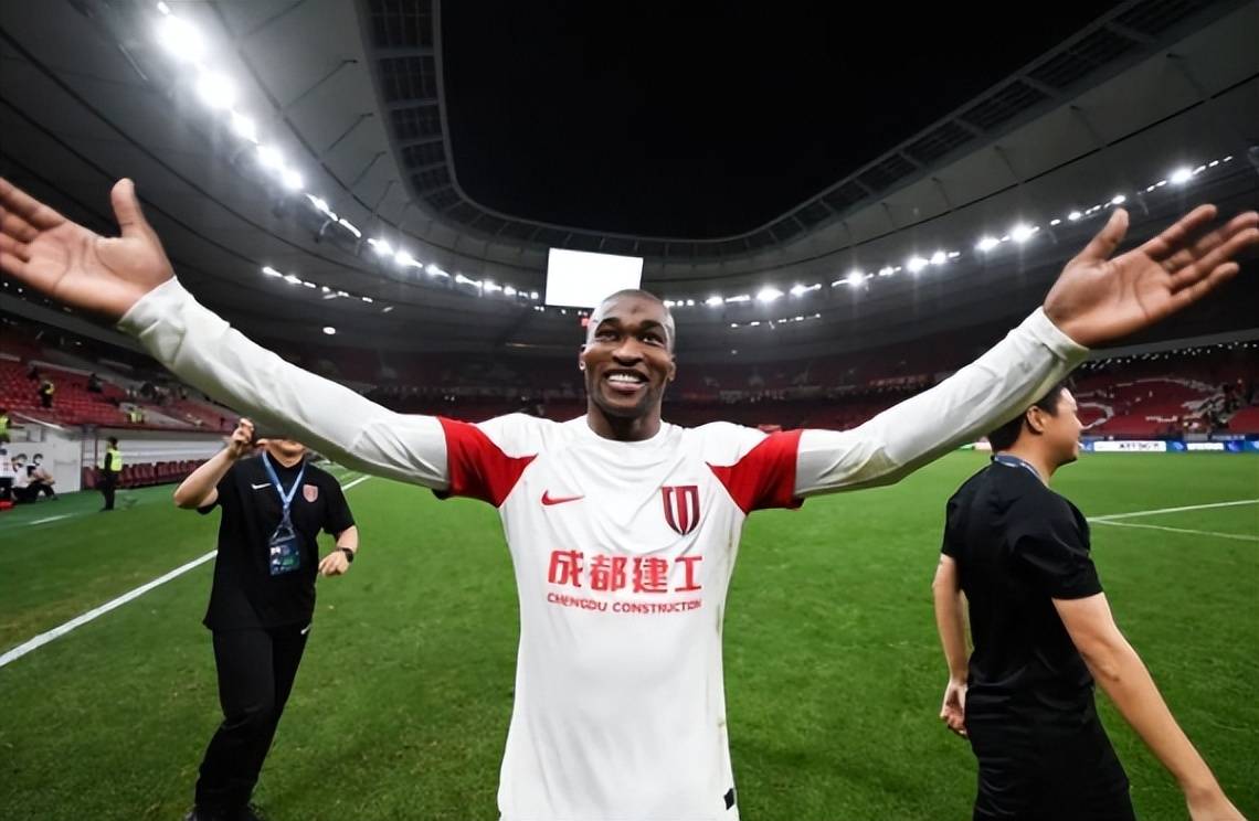 武汉三镇发布备战花絮，关键时刻官宣签约，NBA季后赛任务艰巨，纪律约束更严格的简单介绍