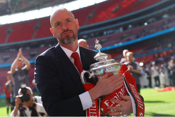 赛德克巴莱为什么删了很多