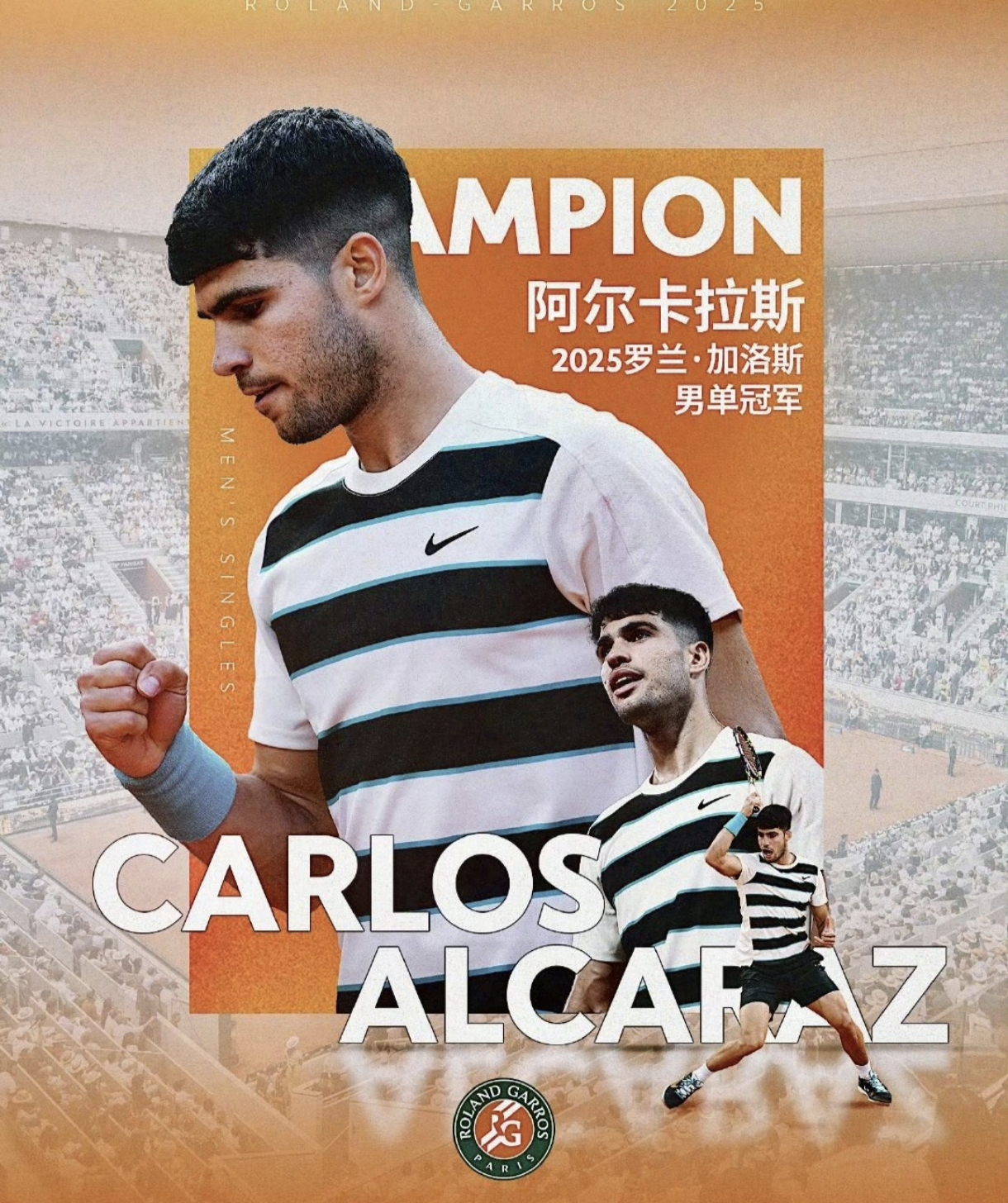 赛德克巴莱为什么删了很多