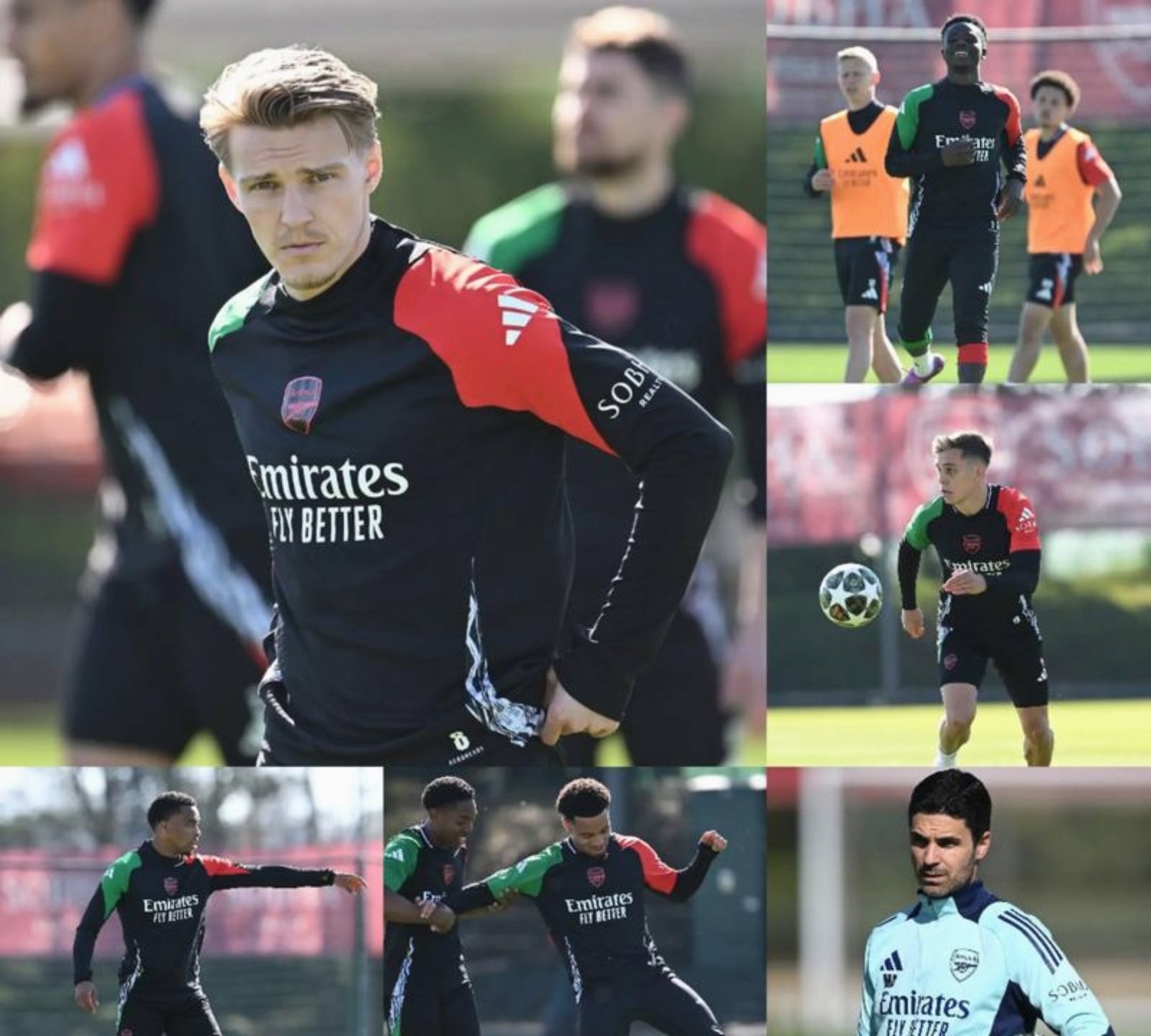 阿森纳欧冠历程