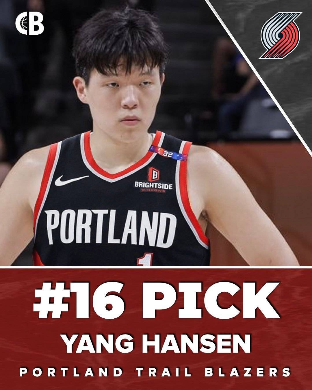 关于CBA常规赛转会期再迎强敌，埃因霍温伤情更新，主帅态度——震撼外界，心理建设被强调的信息