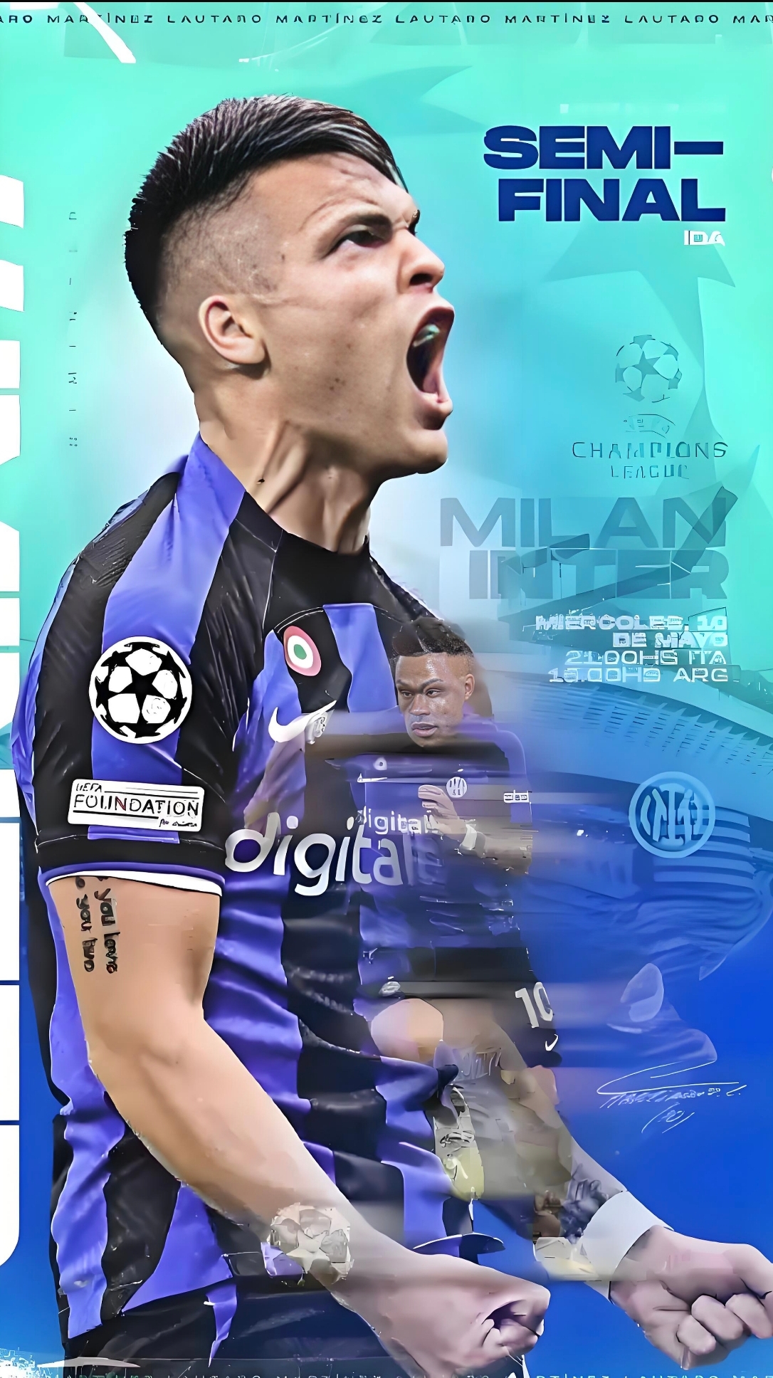 跨境电商心得体会800字