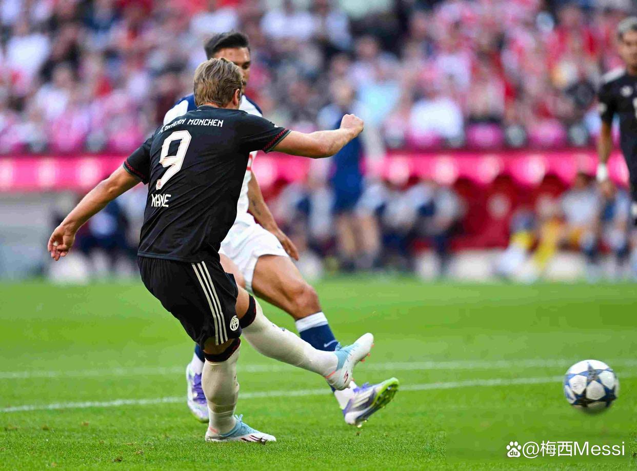 跨境电商心得体会800字