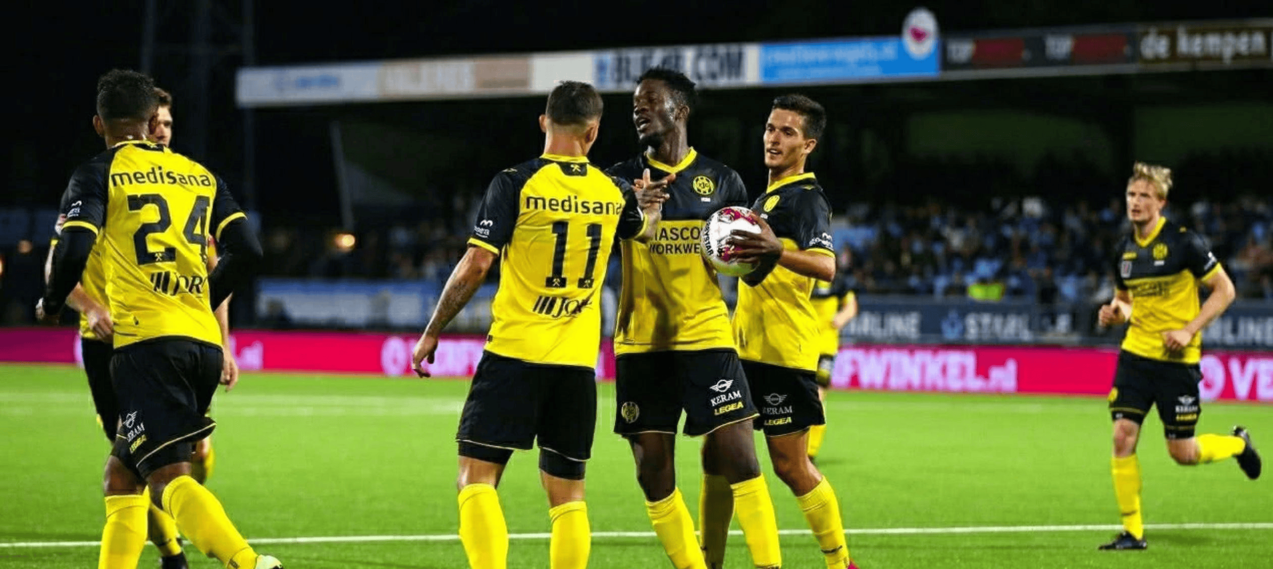 费城76人最新消息