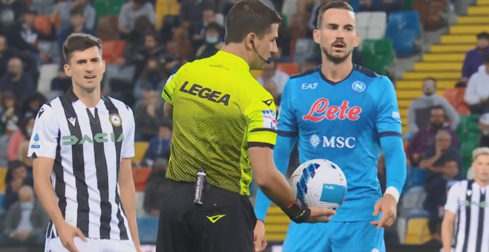 莱比锡对勒沃库森