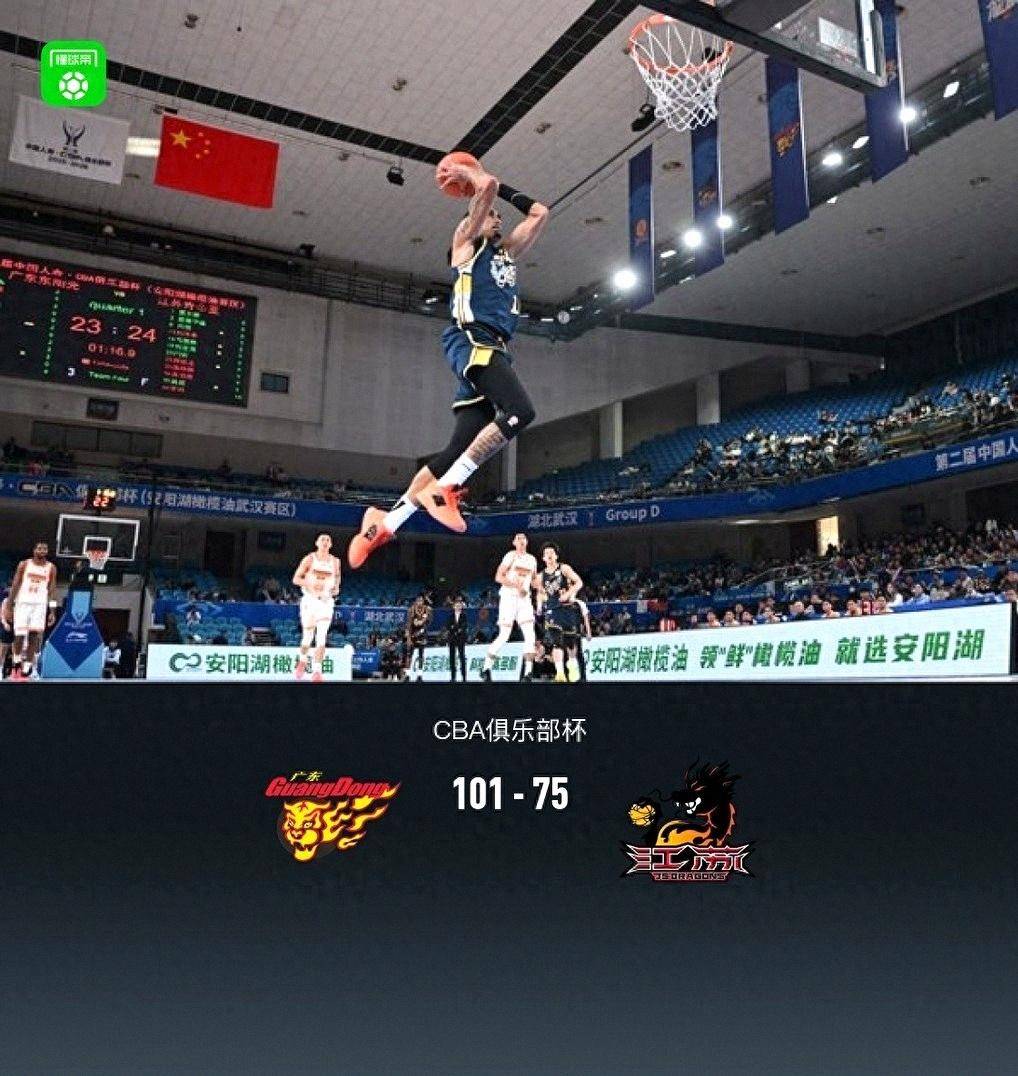 阿斯顿维拉伤停