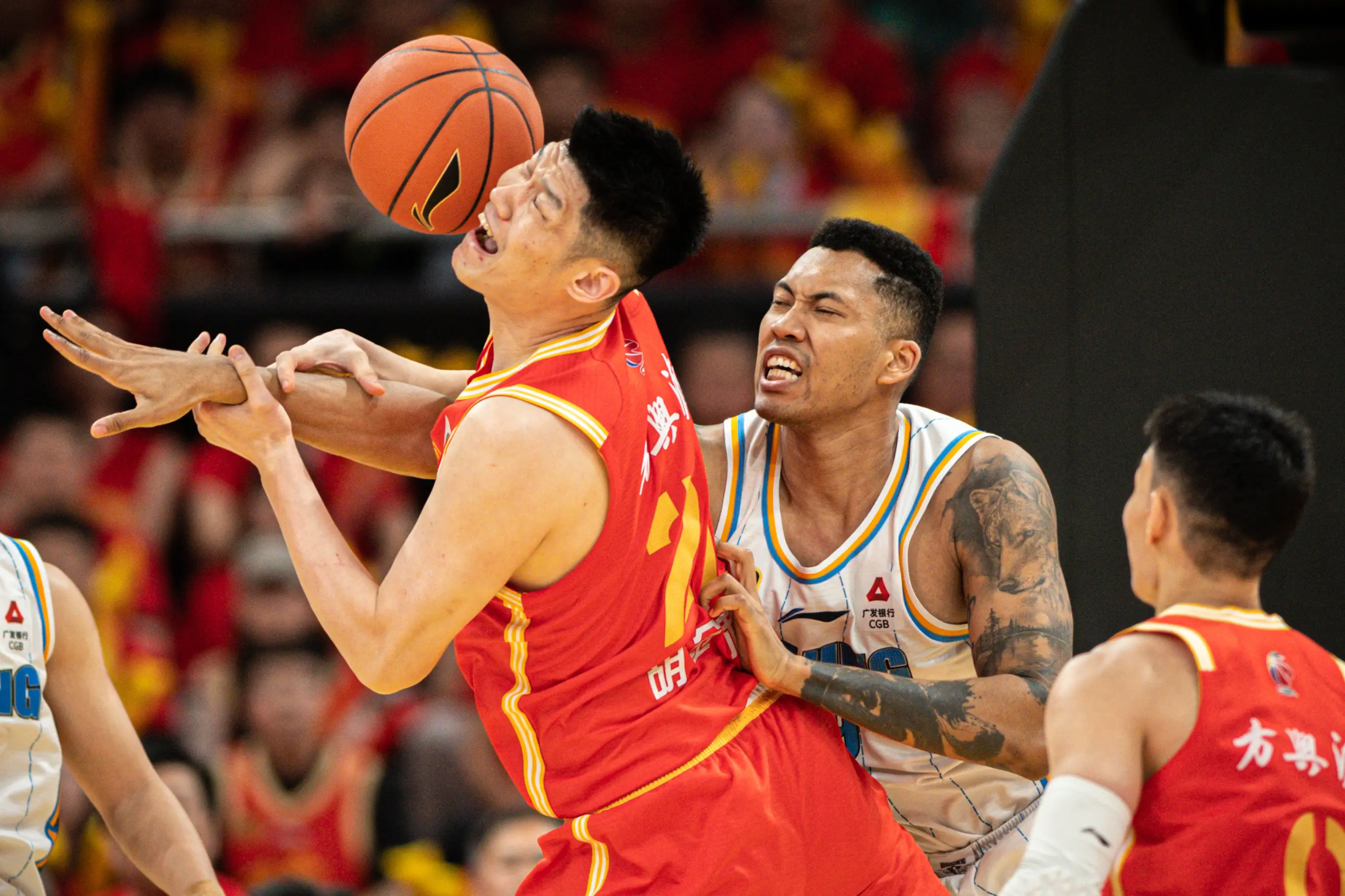 阿斯顿维拉伤停