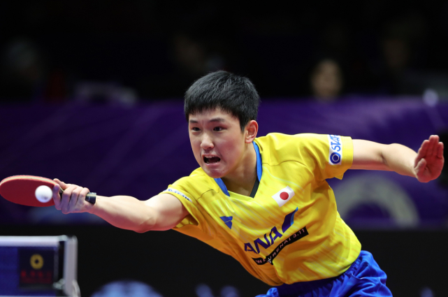 纽卡斯尔伤病名单最新