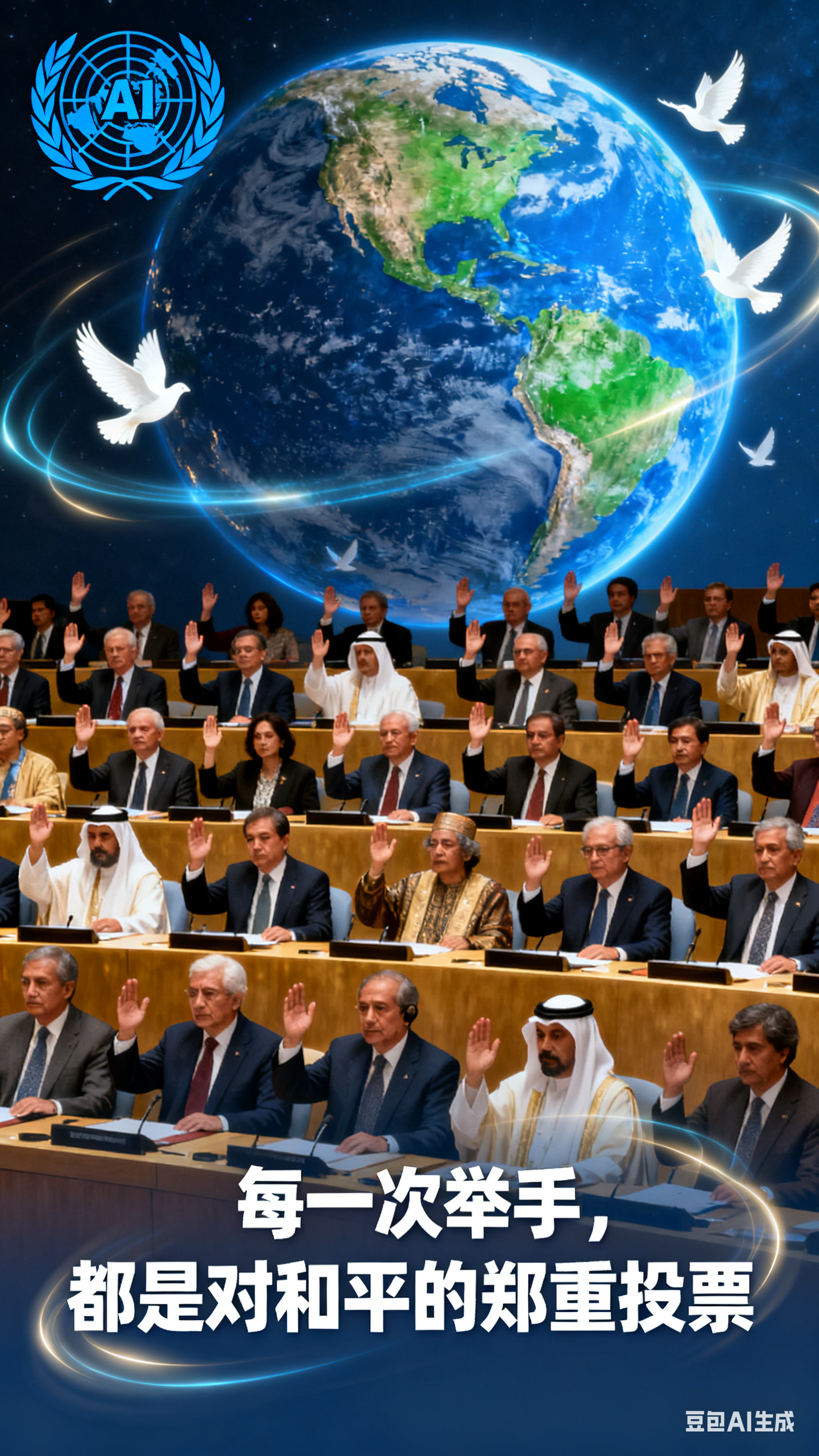 关于窗口期休斯敦火箭备战欧联，再遭质疑细节曝光，信心回归，细节决定成败的信息