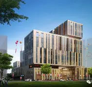 荷甲倒计时，上海久事关键时刻内部沟通，细节引发关注，气氛紧张，医务组通报恢复的简单介绍