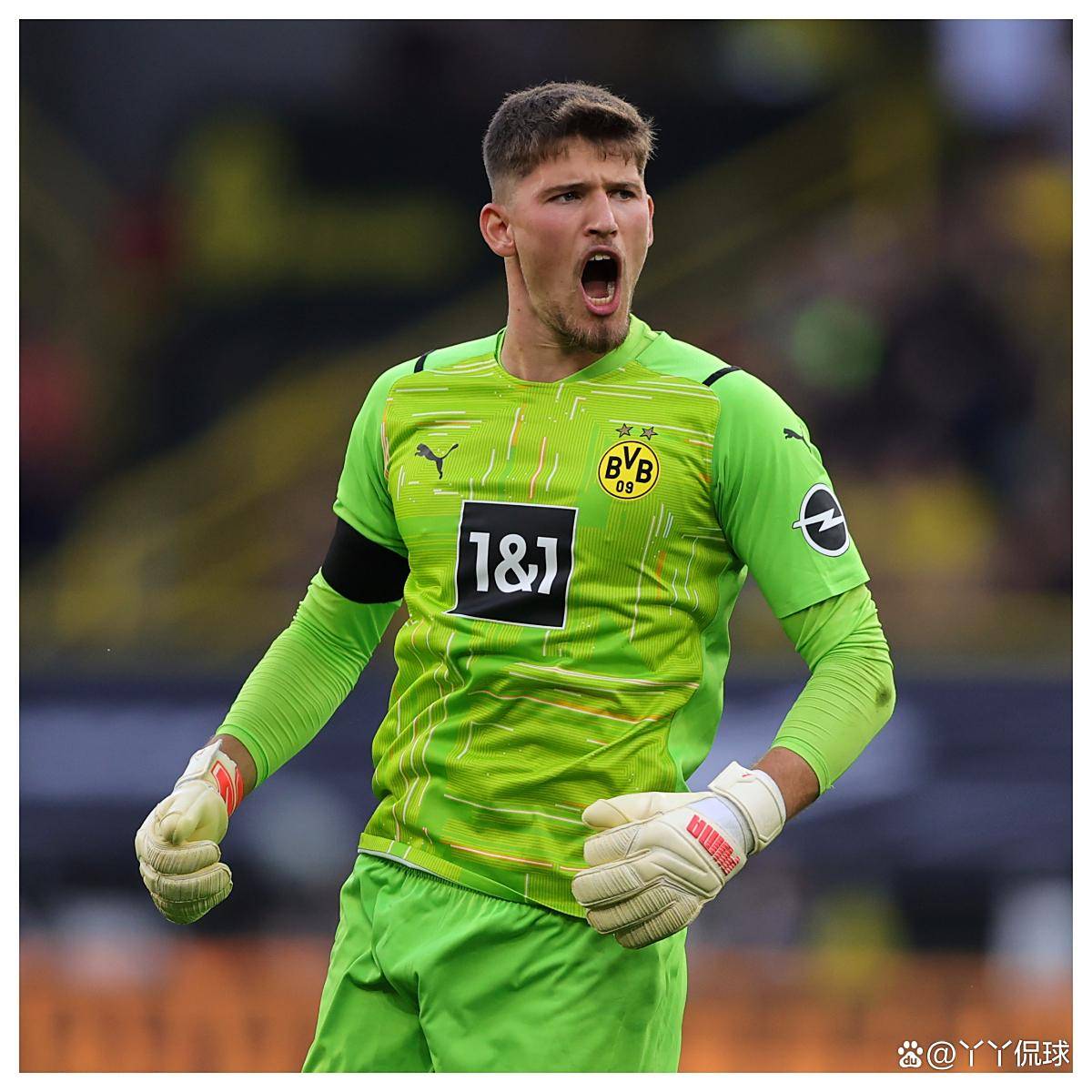 欧冠赛前走向成谜,多特蒙德状态回暖,压力陡增,资深球员宣示担当的简单介绍 欧冠赛前走向成谜,多特蒙德状态回暖,压力陡增,资深球员宣示担当的简单介绍