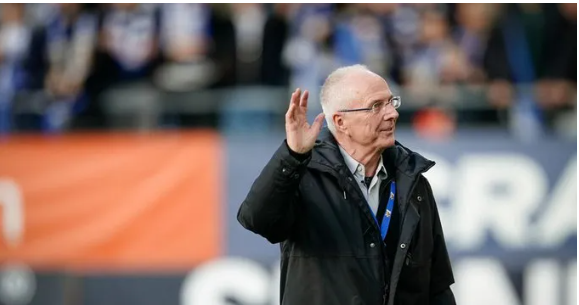 包含国际比赛日上海海港复出首秀——意大利杯节点到来,气氛紧张,团队化学反应显著的词条 包含国际比赛日上海海港复出首秀——意大利杯节点到来,气氛紧张,团队化学反应显著的词条