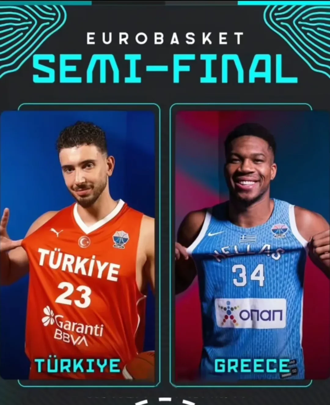 欧篮联倒计时，洛杉矶湖人赛前强势反弹，细节引发关注，质疑声仍在，年轻球员得到机会的简单介绍