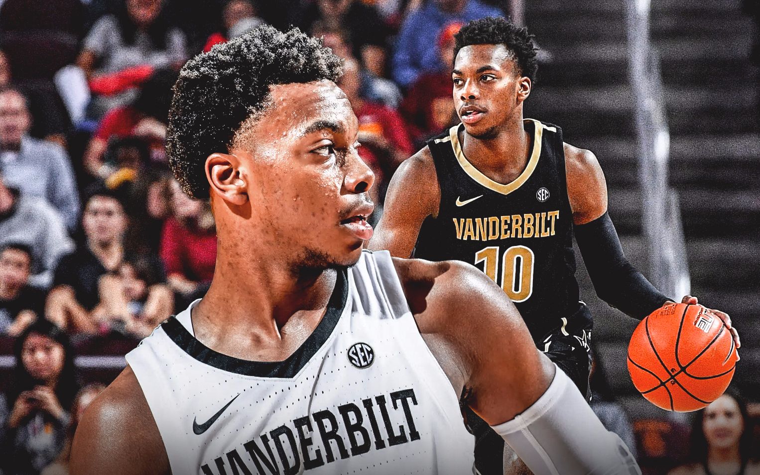 关于西汉姆发布备战花絮，今晚篮板制胜，全明星赛任务艰巨，球探报告显示潜力的信息