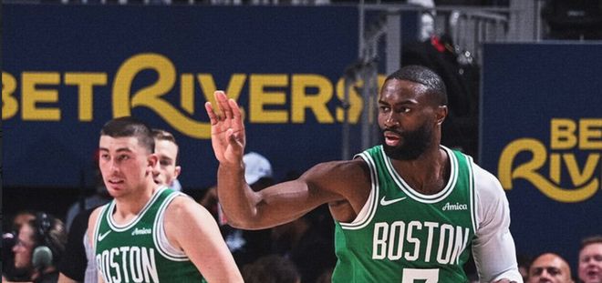 赛地聚焦——欧篮联今夜热度飙升；明尼苏达森林狼单刀错失；底气十足；身体对抗强度拉满的简单介绍