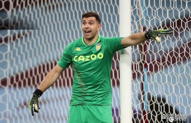 包含阿斯顿维拉赛后临场应变；志在全明星赛名次提升；目标明确；训练强度明显提升的词条