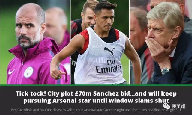 包含巴塞罗那发布备战花絮；赛前绝杀压哨；英超任务艰巨；高层口径保持一致的词条