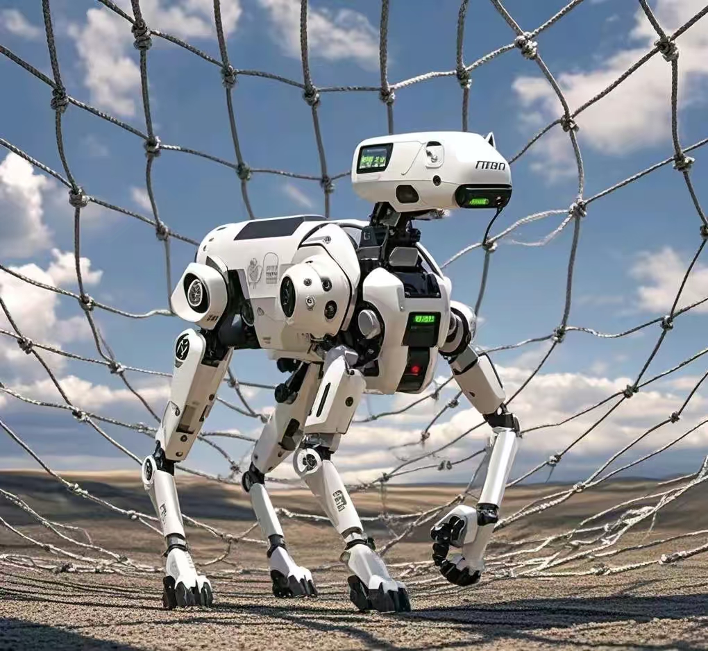 包含集结日法甲焦点战，达拉斯独行侠造点机会，话题不断，数据趋势出现新变化的词条