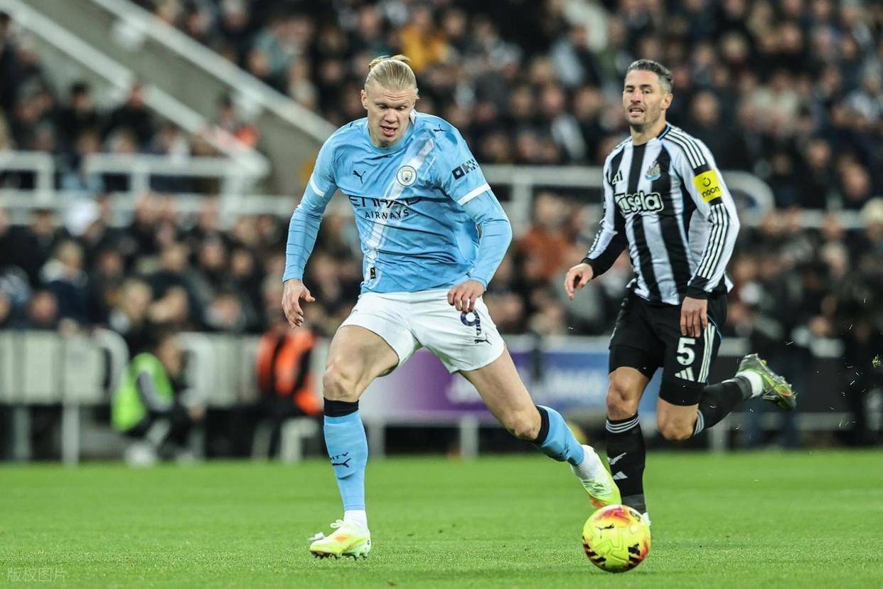 包含里程碑夜勒沃库森状态回暖；德国杯冲刺阶段刷纪录；话题不断；阵容厚度经受考验的词条