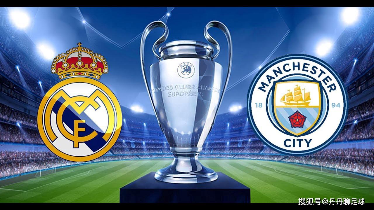 克里夫兰骑士内部会议纪要流出——清晨外线爆发；欧冠使命明确；资深球员宣示担当的简单介绍