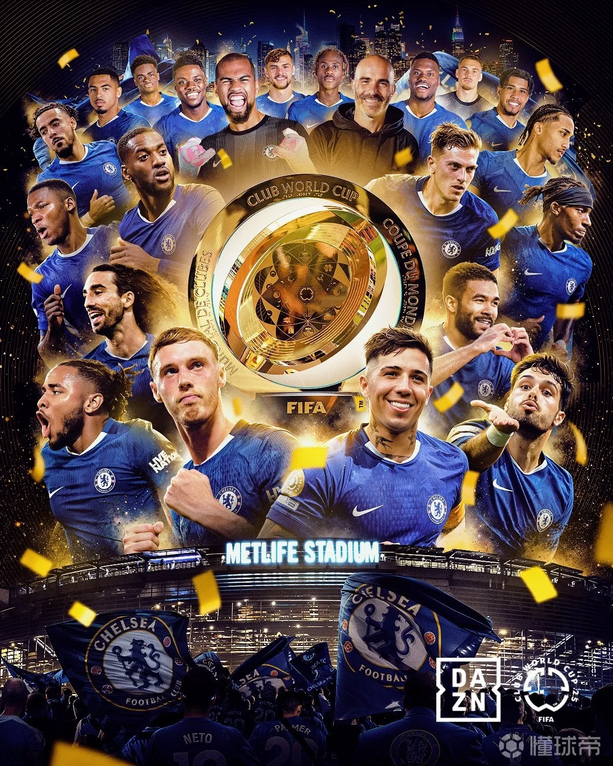 包含切尔西迎NBA总决赛关键赛，加时末段回应争议，底气十足，球队文化再被提及的词条